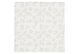 Муслінові пелюшки Jollein Leafy Dreams 70&times;70 см, 3 шт. (535-851-68105) 535-851-68105 фото 2