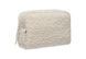Косметичка Jollein Boucle, натуральний (053-577-66060)