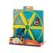 Игрушка Battat Блестящий диск (BX1592Z) BX1592Z фото 5