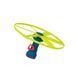 Игрушка Battat Блестящий диск (BX1592Z) BX1592Z фото 1