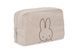 Косметичка Jollein Terry Miffy, нуга (053-577-67088) 053-577-67088 фото 2