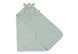 Махровая купальная накидка Jollein 75&times;75 см, Hippo Happy (534-514-68235) 534-514-68235 фото 2